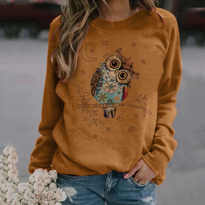 Women's Hoodies & Sweatshirts 2023 Spring And Autumn Animal Print Hoodie Moletom Pullover Fashion Sweatshirt Sudaderas, Green hoodie
Women's Hoodies & Sweatshirts 2023 Spring And Autumn Animal Print Hoodie Moletom Pullover Fashion Sweatshirt Sudaderas, Green hoodie