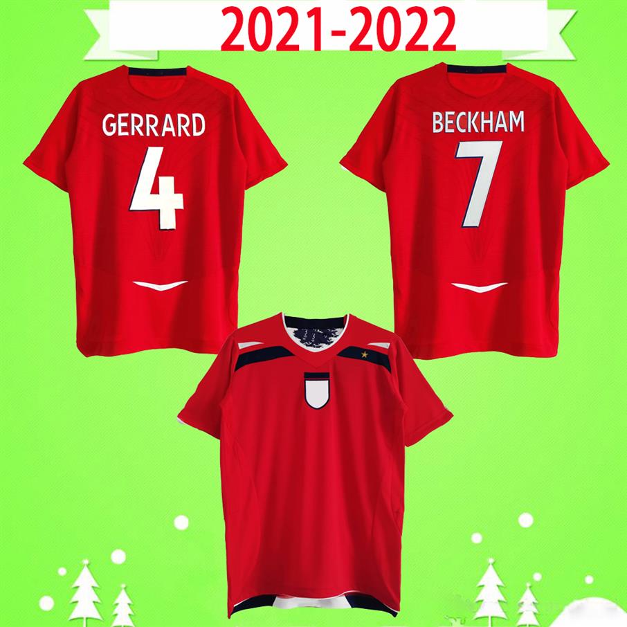 2008 2009 2010 RETRO soccer jerseys vintage BECKHAM ROONEY 08 09 10 football shirts classic home away white red J COLE GERRARD FER271M, 08/10
2008 2009 2010 RETRO soccer jerseys vintage BECKHAM ROONEY 08 09 10 football shirts classic home away white red J COLE GERRARD FER271M, 08/10