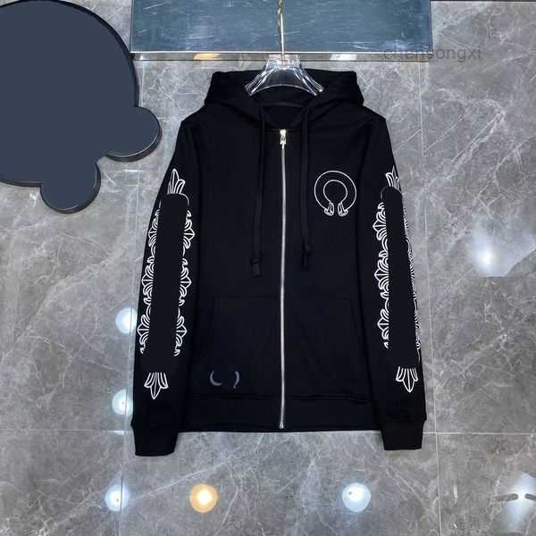 Mens Hoodies Chrom Winter Sweatshirts Heart Hoodie Long Sleeve Zipper Jacket Coat Hooded Hoody Men Woman Hip Hop LE77
Mens Hoodies Chrom Winter Sweatshirts Heart Hoodie Long Sleeve Zipper Jacket Coat Hooded Hoody Men Woman Hip Hop LE77