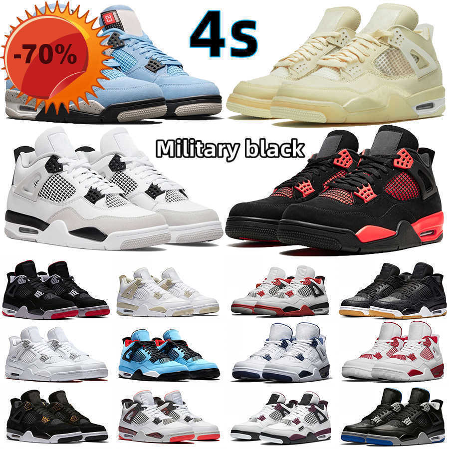 Boots Outdoors Mens 4 4s Retro Basketball Shoes Military Black Cat Canvas Midnight Navy Violet Ore Red Thunder Pure Money Jumpman Trainers, 23 green glow
Boots Outdoors Mens 4 4s Retro Basketball Shoes Military Black Cat Canvas Midnight Navy Violet Ore Red Thunder Pure Money Jumpman Trainers, 23 green glow