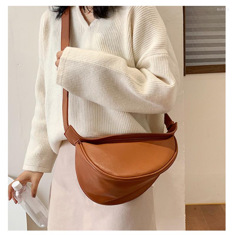 Evening Bags 2023 Color Mini Purse Style Wild Ashion Diagonal Shoulder Simple Solid 
Evening Bags 2023 Color Mini Purse Style Wild Ashion Diagonal Shoulder Simple Solid