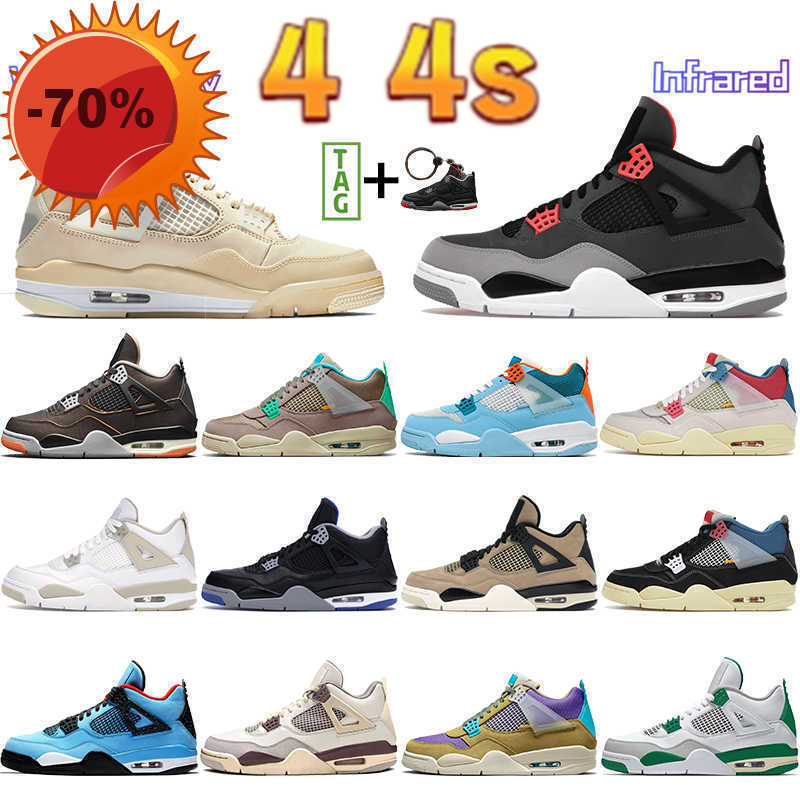 Boots Outdoors 4 4s Basketball shoes black canvas white x sail mens sneakers military blue infrared shimmer starfish pine green cool grey, 22. oklahoma pe
Boots Outdoors 4 4s Basketball shoes black canvas white x sail mens sneakers military blue infrared shimmer starfish pine green cool grey, 22. oklahoma pe