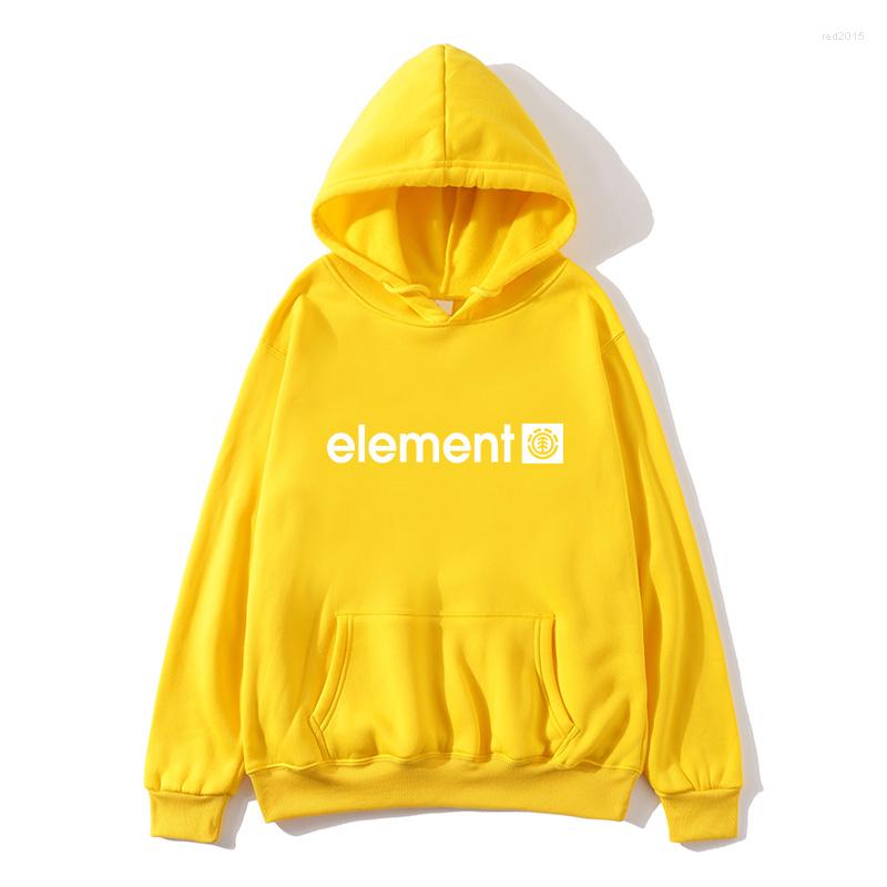 Men' Hoodies Harajuku 2023 Autumn And Winter Hooded Sweatshirt Letter Printing Long-sleeved Fashion Hoodie, Pink
Men' Hoodies Harajuku 2023 Autumn And Winter Hooded Sweatshirt Letter Printing Long-sleeved Fashion Hoodie, Pink