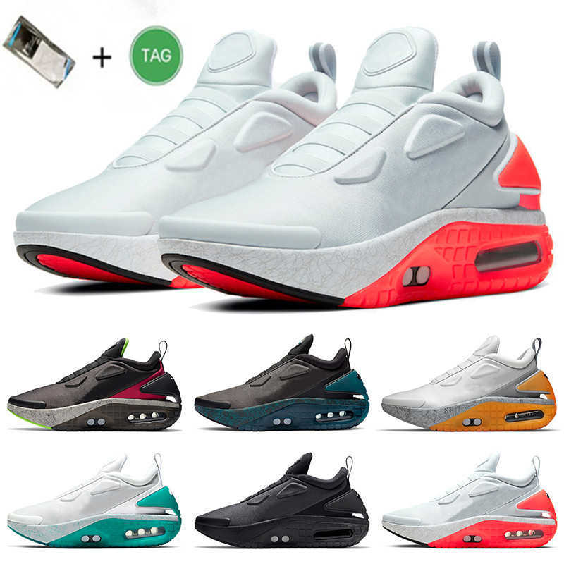 Hotting Selling Adapt Auto Max Running Shoes Mens Women Cushions Sneakers Infrared Fireberry Anthracite Motherboard Jetstream Triple Black Sports Sneakers, C10 fireberry 36-45.jpg
Hotting Selling Adapt Auto Max Running Shoes Mens Women Cushions Sneakers Infrared Fireberry Anthracite Motherboard Jetstream Triple Black Sports Sneakers, C10 fireberry 36-45.jpg