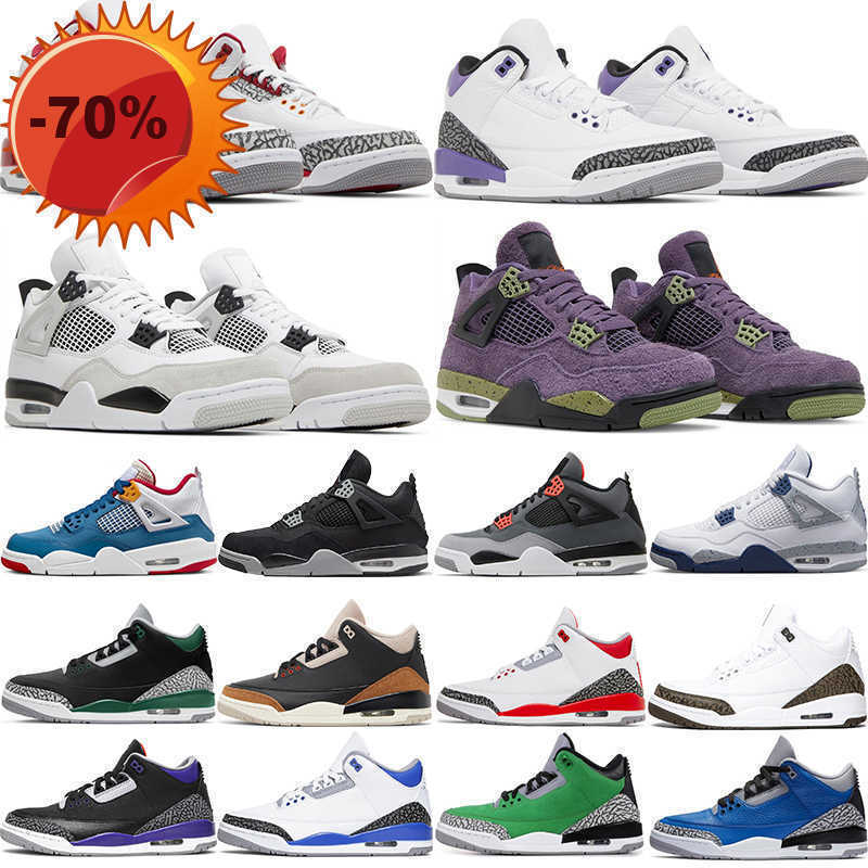Boots NEW 3 3s Mens Basketball Shoes Desert Elephant Muslin Racer Blue Cardinal Red Military Black Cat Midnight Navy University Blue Men Women, 35
Boots NEW 3 3s Mens Basketball Shoes Desert Elephant Muslin Racer Blue Cardinal Red Military Black Cat Midnight Navy University Blue Men Women, 35