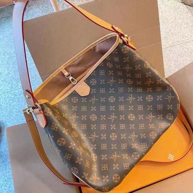 Luxurys Designers Handbags Womens Shoulder Bag Grace totes shopping Crossbody Bags brown flower leather Wallet Lady Clutch louiseitys Purse vuttonitys Crossbody, 62650-brown flower
Luxurys Designers Handbags Womens Shoulder Bag Grace totes shopping Crossbody Bags brown flower leather Wallet Lady Clutch louiseitys Purse vuttonitys Crossbody, 62650-brown flower