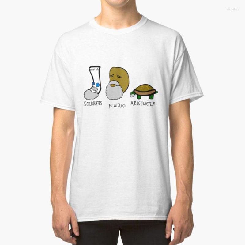 Men' T Shirts Philostuffers - Shirt Philosophy Doodle Handwriting Puns Comedy Prop Classical Civilizations History Socrates, Purple
Men' T Shirts Philostuffers - Shirt Philosophy Doodle Handwriting Puns Comedy Prop Classical Civilizations History Socrates, Purple