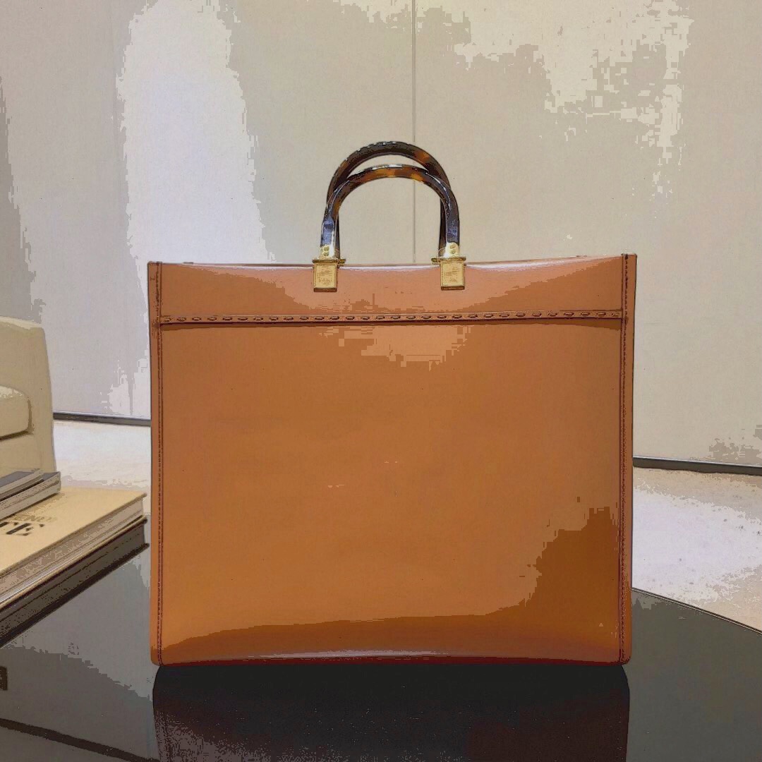 Luxury Design Brown Designers Handbags Shopping Tote Leather Material Large Capacity Messenger Package Classic Style School bag Looking forward to your long-term, Black
Luxury Design Brown Designers Handbags Shopping Tote Leather Material Large Capacity Messenger Package Classic Style School bag Looking forward to your long-term, Black