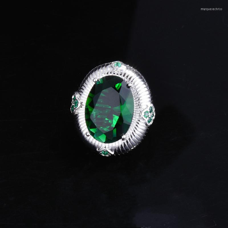 Wedding Rings 2023 Trend Exquisite Ring Inlay Dazzling Oval Zircon Korean Style Adjustable Jewelry For Women Engagement Ornaments
Wedding Rings 2023 Trend Exquisite Ring Inlay Dazzling Oval Zircon Korean Style Adjustable Jewelry For Women Engagement Ornaments