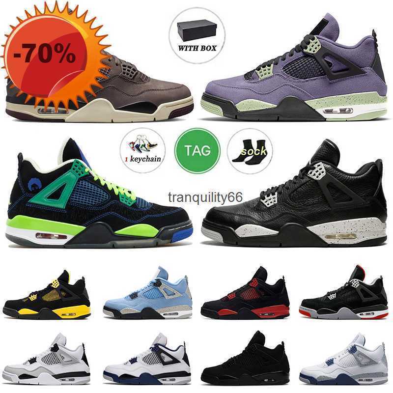 Boots Outdoors top fashion jumpman 4 og basketball shoes with bue red thunder 4s miliary black cat unc men womens j4 jorsan white oreos, C5 wild things 36-47
Boots Outdoors top fashion jumpman 4 og basketball shoes with bue red thunder 4s miliary black cat unc men womens j4 jorsan white oreos, C5 wild things 36-47