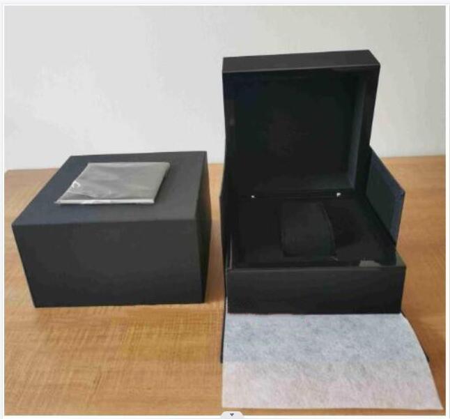 Black Watch Original Box Papers Leather Boxes Handbag For 50 056 035 055 057 07 Fashion Watche Box Watches Gift Boxs Watches Boxes
Black Watch Original Box Papers Leather Boxes Handbag For 50 056 035 055 057 07 Fashion Watche Box Watches Gift Boxs Watches Boxes