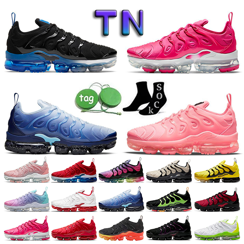 Running Shoes Women Trainers Sports Sneakers max Triple Black Tennis Ball Usa nikes air Violet Olive Orange Tn Plus Ultra Gradients Atlanta Outdoor, 43
Running Shoes Women Trainers Sports Sneakers max Triple Black Tennis Ball Usa nikes air Violet Olive Orange Tn Plus Ultra Gradients Atlanta Outdoor, 43