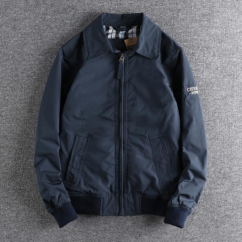 Men's Jackets Jacket Classic American Lapel Men's 2023 Sleeve Embroidery Autumn Simple Slim Fashion Outerwear Coat 275, Black
Men's Jackets Jacket Classic American Lapel Men's 2023 Sleeve Embroidery Autumn Simple Slim Fashion Outerwear Coat 275, Black