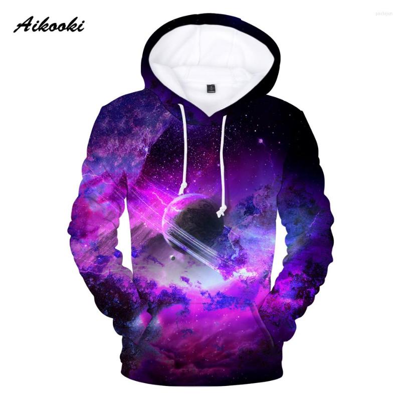 Men's Hoodies 2023 Yellow And Blue 3D Fire Hoodie Men/Women Autumn Winter Fashion Sweatshirt Handsome Hip Hop Cool Streetwear Coats
Men's Hoodies 2023 Yellow And Blue 3D Fire Hoodie Men/Women Autumn Winter Fashion Sweatshirt Handsome Hip Hop Cool Streetwear Coats