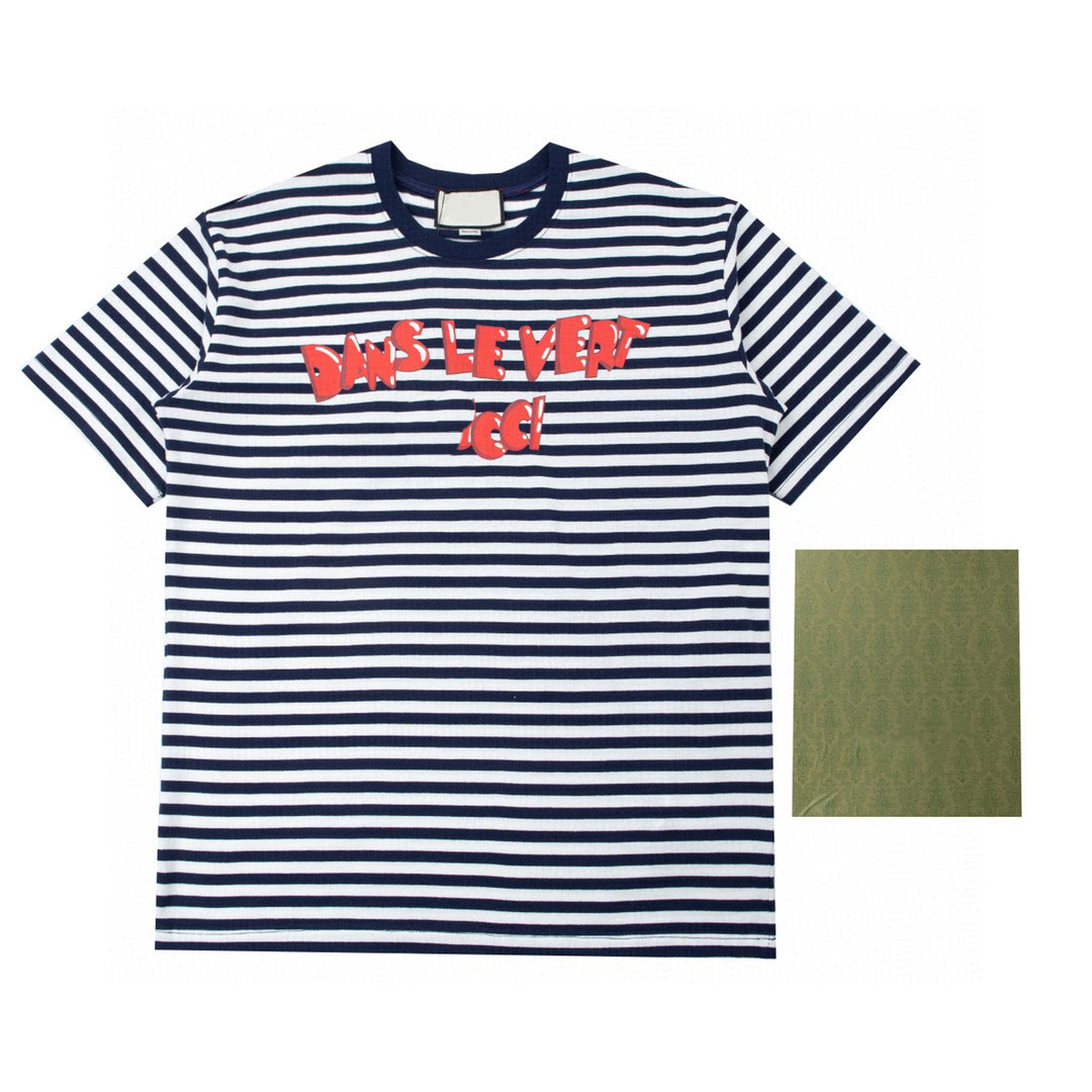 Men's Plus Tees & Polos Round neck embroidered and printed polar style summer wear with street pure cotton rq2x2
Men's Plus Tees & Polos Round neck embroidered and printed polar style summer wear with street pure cotton rq2x2