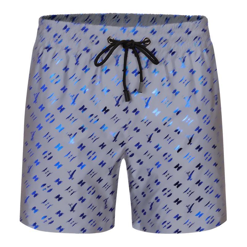 Swimwear Summer Fashion Shorts designer short Quick Drying SwimWear Printing Board Beach Pants Men Mens Swim Shorts Asia size Dlhmi, As the picture shows
Swimwear Summer Fashion Shorts designer short Quick Drying SwimWear Printing Board Beach Pants Men Mens Swim Shorts Asia size Dlhmi, As the picture shows