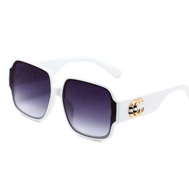 women's designer sunglasses Summer Beach Glasses Fashion Full Frame Sun glasses Mens Women 0053S Black Urban Square sunglass Grey Gradient Lens NEW
women's designer sunglasses Summer Beach Glasses Fashion Full Frame Sun glasses Mens Women 0053S Black Urban Square sunglass Grey Gradient Lens NEW