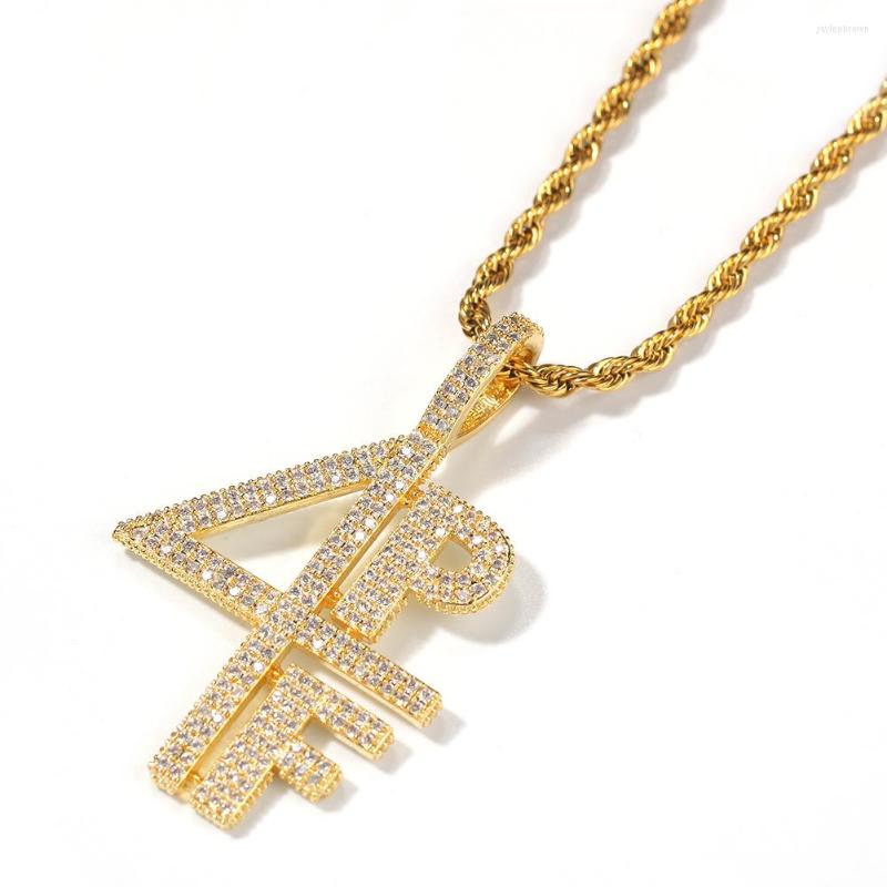 Pendant Necklaces 4PF Cubic Zirconia Micro Paved Four Pockets Full LilBaby CZ Bling Iced Out Necklace For Men Jewelry
Pendant Necklaces 4PF Cubic Zirconia Micro Paved Four Pockets Full LilBaby CZ Bling Iced Out Necklace For Men Jewelry