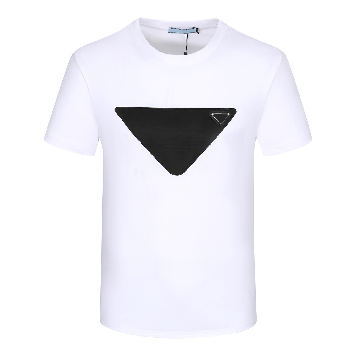 2023 New Mens Designers T Shirt Man Womens tshirts With Letters Print Short Sleeves Summer Shirts Men Loose Tees Asian size M
2023 New Mens Designers T Shirt Man Womens tshirts With Letters Print Short Sleeves Summer Shirts Men Loose Tees Asian size M