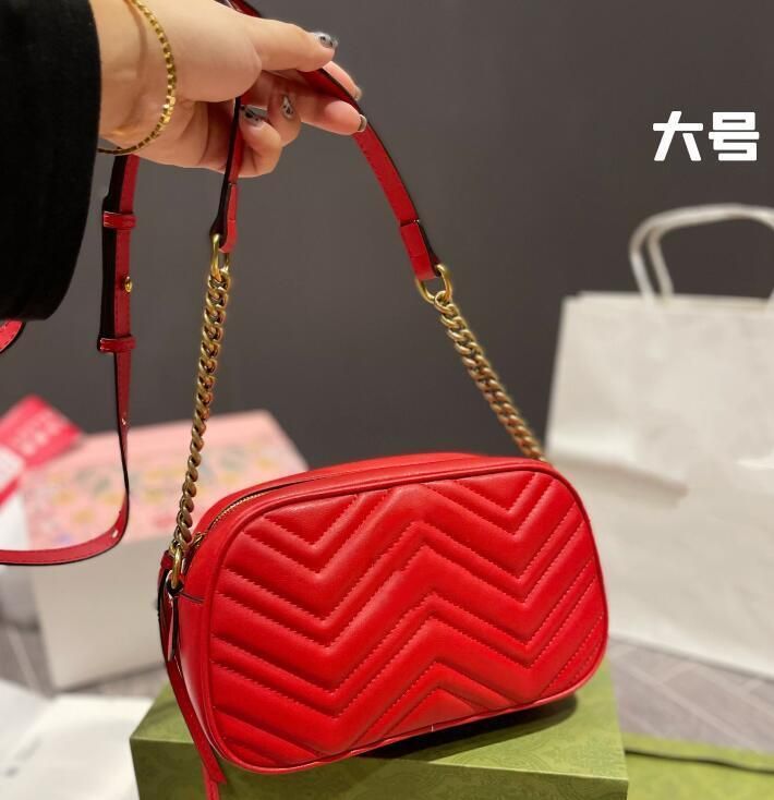 Luxury designer handbag Fashion Bags crossbody bags for women small size fashion leather Shoulder Bag Purse wallets Luxury Embossing Designer Handbag, Black
Luxury designer handbag Fashion Bags crossbody bags for women small size fashion leather Shoulder Bag Purse wallets Luxury Embossing Designer Handbag, Black