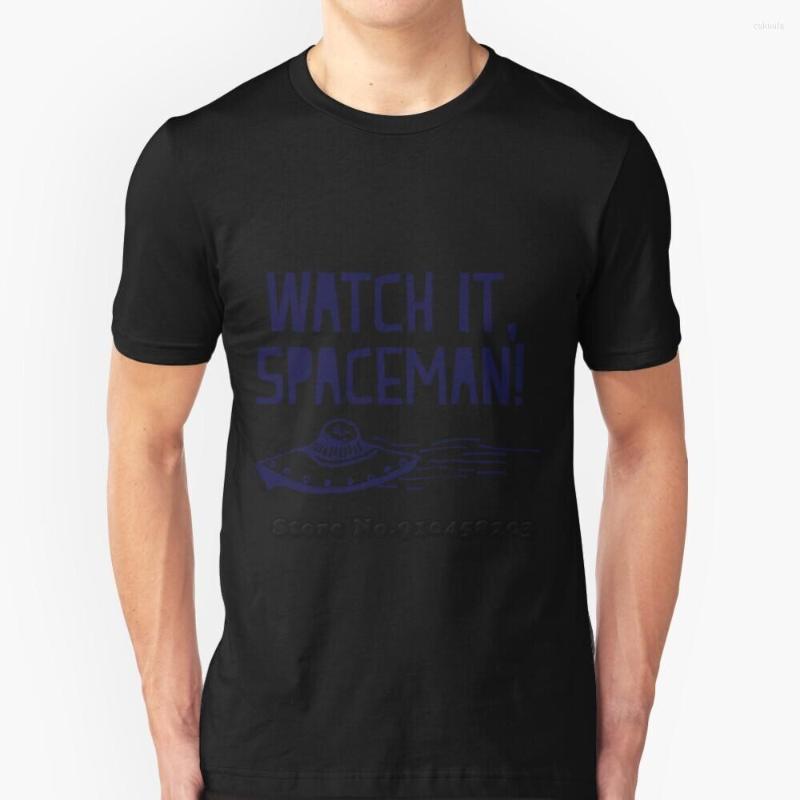 Men's T Shirts Donna And The Spaceman Men T-Shirt Soft Comfortable Tops Tshirt Tee Shirt Clothes Who Noble Ten Bbc Tennant, Mtee-burgundy
Men's T Shirts Donna And The Spaceman Men T-Shirt Soft Comfortable Tops Tshirt Tee Shirt Clothes Who Noble Ten Bbc Tennant, Mtee-burgundy