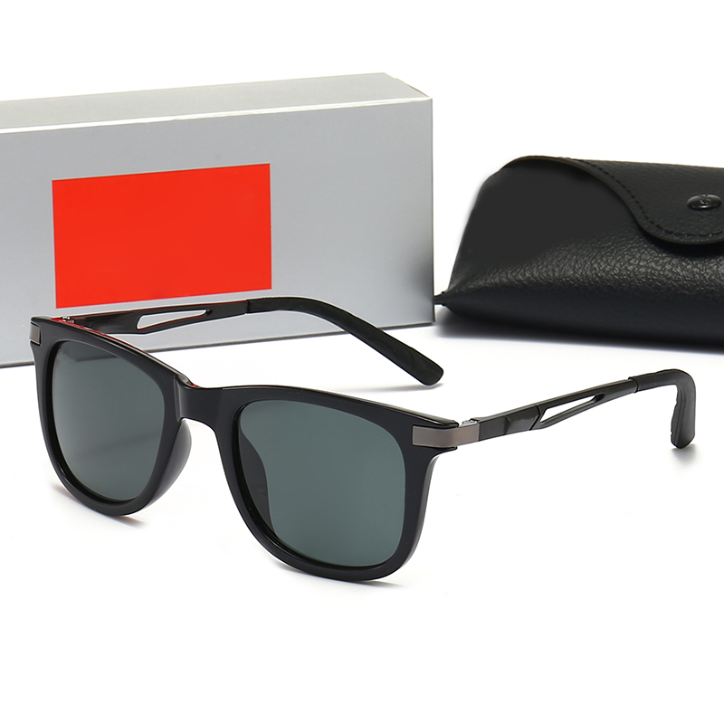 designer sunglasses mens vintage sun glasses eyewear lens Eyeglass Men Classic Brand Retro Women 4235 eyewear Pilot UV400 Protection Spectacles
designer sunglasses mens vintage sun glasses eyewear lens Eyeglass Men Classic Brand Retro Women 4235 eyewear Pilot UV400 Protection Spectacles