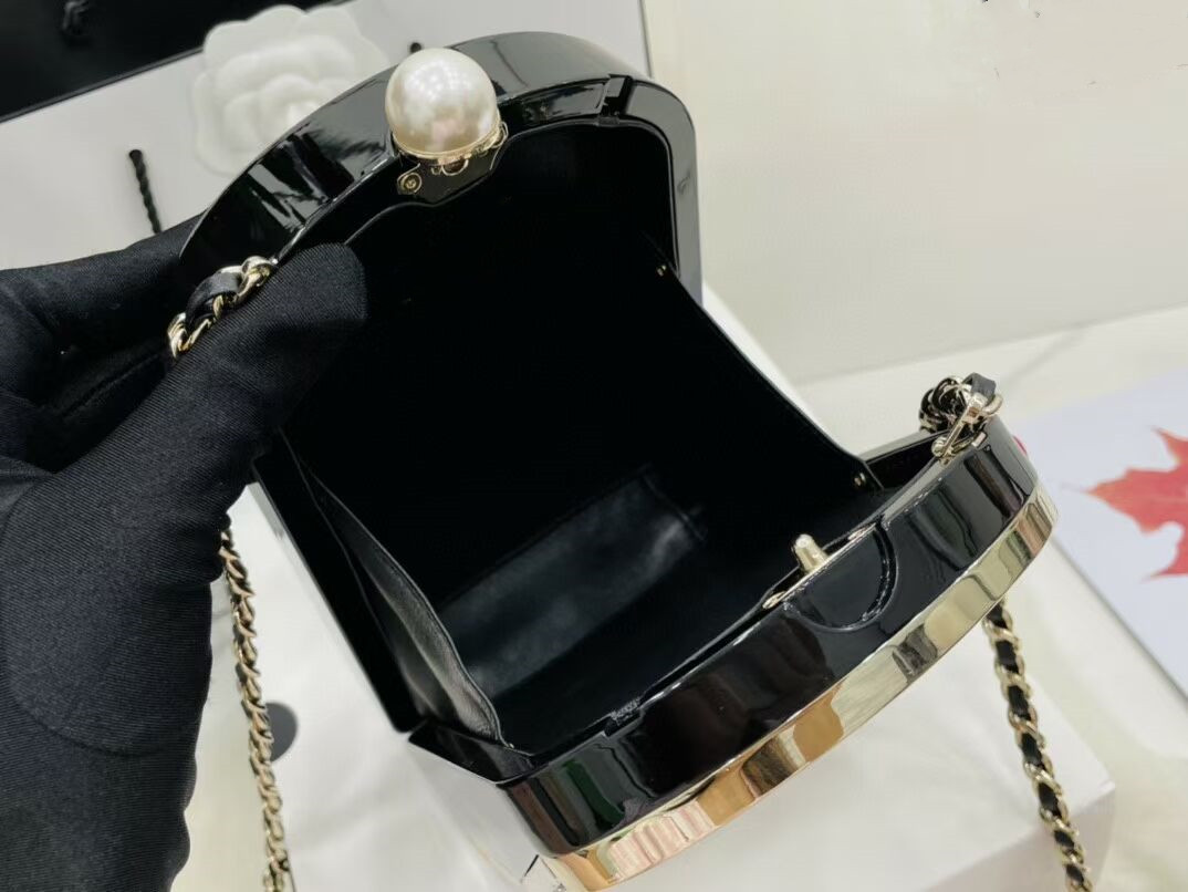 LUXURY designer coco Minaudiere bag Include Slot Mahine Racking Helmet bag Bauble woman crossbody fashion bags mini coin purse pouch CC chain bags evening bag, Box
LUXURY designer coco Minaudiere bag Include Slot Mahine Racking Helmet bag Bauble woman crossbody fashion bags mini coin purse pouch CC chain bags evening bag, Box