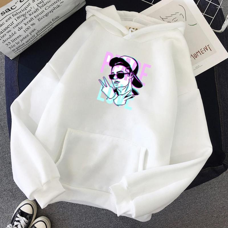 Men's Hoodies Character Letter Print Punk Sweatshirt Winter Hip Hop Streetwear Kpop Harajuku For Women Female Clothes Long Sleeve Cool, Black
Men's Hoodies Character Letter Print Punk Sweatshirt Winter Hip Hop Streetwear Kpop Harajuku For Women Female Clothes Long Sleeve Cool, Black