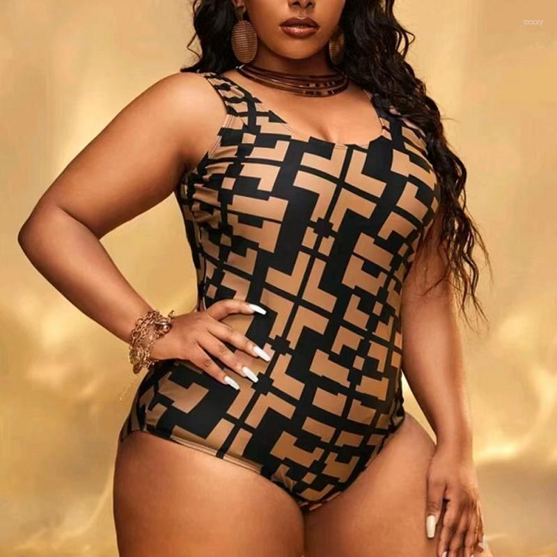 Women's Swimwear 2023 Sexy Push Up Women's One Piece Swimsuits Large Size Vintage Bodysuit Tummy Control Bathing Suits, Black
Women's Swimwear 2023 Sexy Push Up Women's One Piece Swimsuits Large Size Vintage Bodysuit Tummy Control Bathing Suits, Black