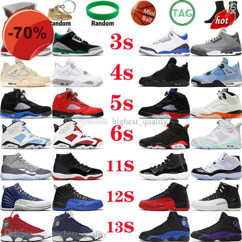 Slippers Sail AMG Oreo University Blue Black Cat 4 4s Mens Basketball Shoes 5 5s Hyper Royal Blue 6s Grey Bred Infrared Concord Flint 11 11s 12s 13s, #49
Slippers Sail AMG Oreo University Blue Black Cat 4 4s Mens Basketball Shoes 5 5s Hyper Royal Blue 6s Grey Bred Infrared Concord Flint 11 11s 12s 13s, #49