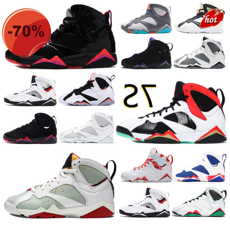 Slippers High AMG Quality 7 retro 7s mens basketball shoes sneakers Trophy Room Bordeaux Barcelona Nights Flint Hare Oregon Ducks Patent Alternate, 12
Slippers High AMG Quality 7 retro 7s mens basketball shoes sneakers Trophy Room Bordeaux Barcelona Nights Flint Hare Oregon Ducks Patent Alternate, 12
