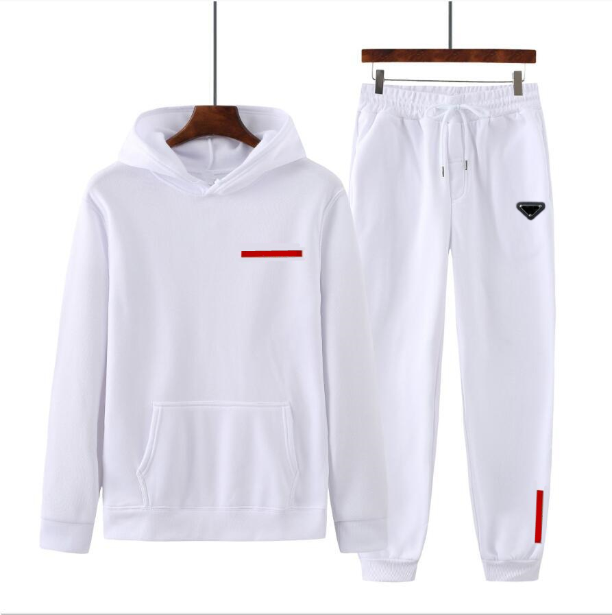 prrrada fashion womens mens tracksuits hoodie sweater sets sweatshirts and pants designer tracksuits jumpers suits tracksuit sweatshirts casual pants 2 piece set, Yellow
prrrada fashion womens mens tracksuits hoodie sweater sets sweatshirts and pants designer tracksuits jumpers suits tracksuit sweatshirts casual pants 2 piece set, Yellow