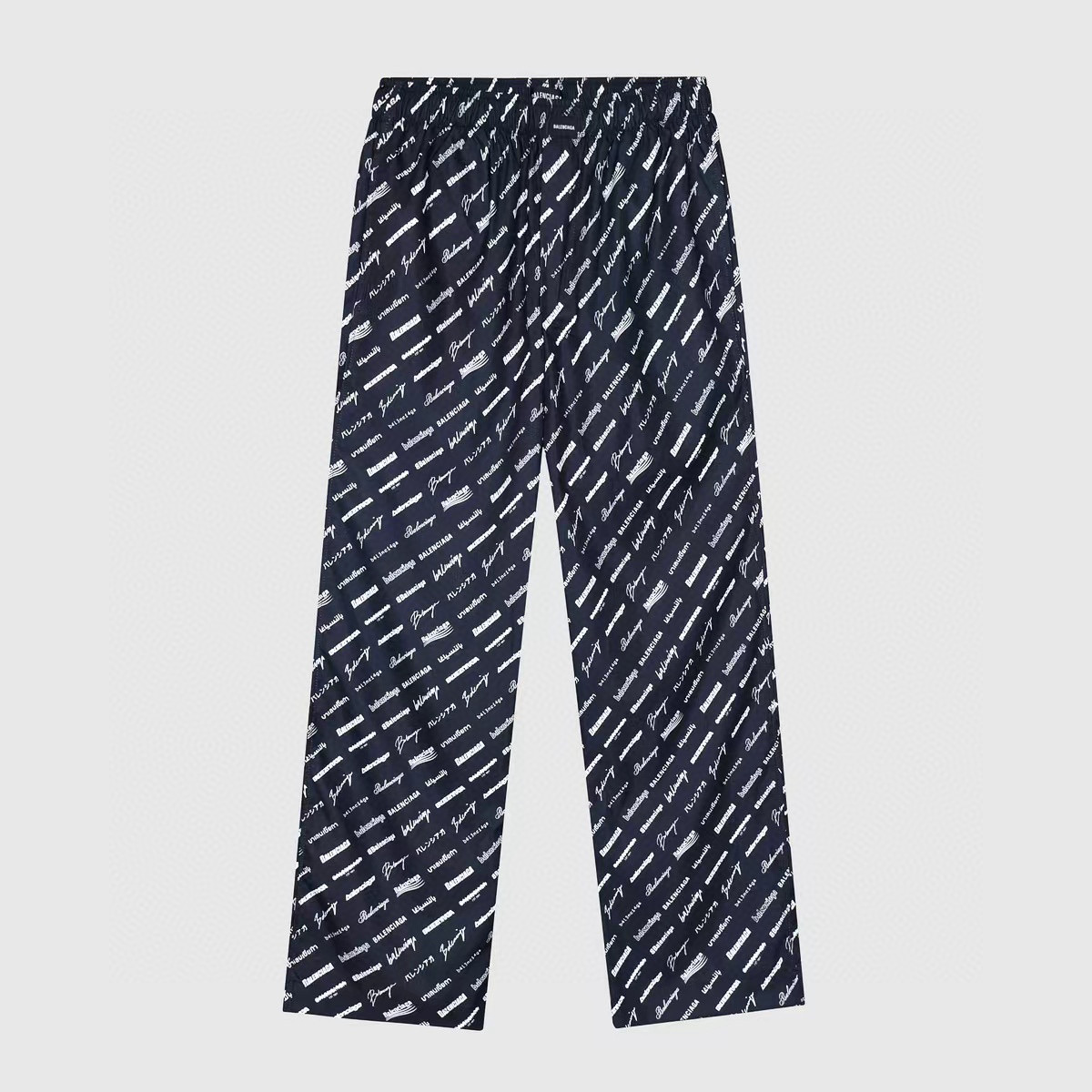 Men's Plus Size Pants 2023ss Unwashed Selvedge Mens Raw Denim Jeans Indigo Small Quantity Wholesale Price Japanese Style Cotton Japan R2
Men's Plus Size Pants 2023ss Unwashed Selvedge Mens Raw Denim Jeans Indigo Small Quantity Wholesale Price Japanese Style Cotton Japan R2