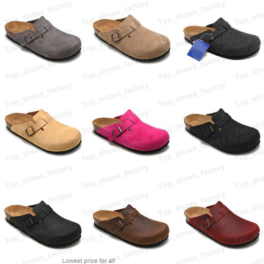 Boston Slippers Lazy Shoes bag head pull cork slippers buckles designers Casual shoe lovers beach Scuffs Flat slipper female male summer, #3
Boston Slippers Lazy Shoes bag head pull cork slippers buckles designers Casual shoe lovers beach Scuffs Flat slipper female male summer, #3