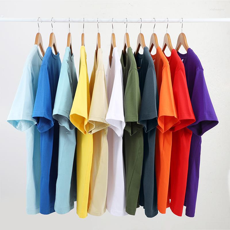 Men' T Shirts Cotton T-shirt For Men Short Sleeve Tee Solid Color Trend Leisure Male Tops High Qualtity Oversized Heavy Soft, White
Men' T Shirts Cotton T-shirt For Men Short Sleeve Tee Solid Color Trend Leisure Male Tops High Qualtity Oversized Heavy Soft, White