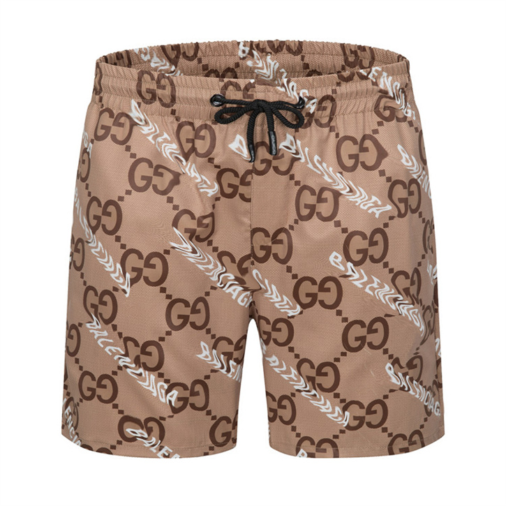 2023 Mens Designers Shorts Quick Drying Men Beach Pants Designer SwimWear Short Printing Summer Board Man Shorts Swim Short Size -XXXL MN27 
2023 Mens Designers Shorts Quick Drying Men Beach Pants Designer SwimWear Short Printing Summer Board Man Shorts Swim Short Size -XXXL MN27