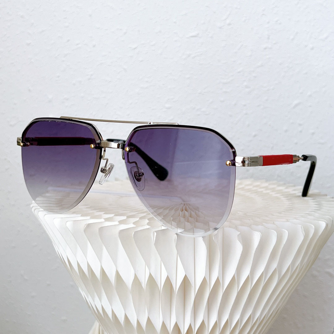 Frog eyewear luxury designer sunglasses men sunglasses pilot glasses metal lens sunglass outdoor driving goggle UV400 shades lentes de sol occhiali da sole with box
Frog eyewear luxury designer sunglasses men sunglasses pilot glasses metal lens sunglass outdoor driving goggle UV400 shades lentes de sol occhiali da sole with box