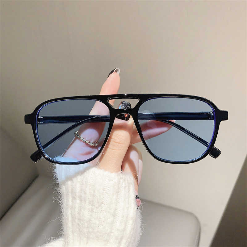 Sunglasses KAMMPT Vintage Sunglasses for Men Women 2022 Fashion Retro Double Bridge Goggle Eyewear Trendy UV400 Shades Sun Glasses G230225
Sunglasses KAMMPT Vintage Sunglasses for Men Women 2022 Fashion Retro Double Bridge Goggle Eyewear Trendy UV400 Shades Sun Glasses G230225