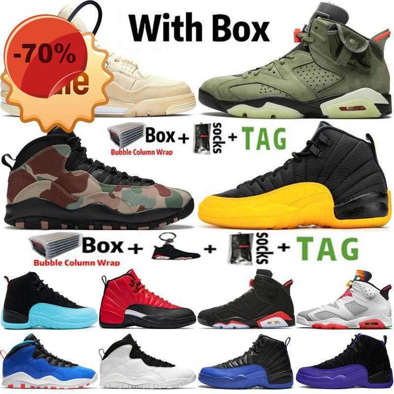 Sandals 2023 Sandals High Jumpman 4 Og Sail Bred 4s Mens Basketball Shoes 6 6s Hare Unc 10 10s Woodland Camo 12 12s University Gold Sports Trainers Sneakers
Sandals 2023 Sandals High Jumpman 4 Og Sail Bred 4s Mens Basketball Shoes 6 6s Hare Unc 10 10s Woodland Camo 12 12s University Gold Sports Trainers Sneakers