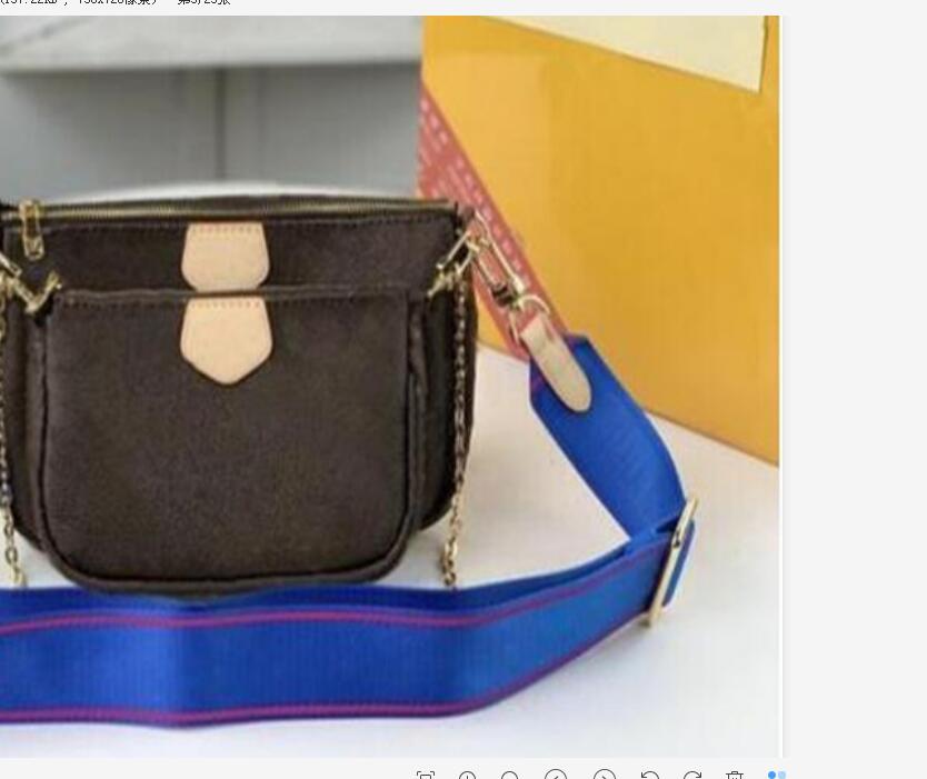 New women's designer handbag Bags Louis Vuitton Gucci GG guccie guccy YSLs LV LVS Louise Vuiton handbags Handbags Shoulder Bags bag Wallets tghghjhjhjhjhkiu2326
New women's designer handbag Bags Louis Vuitton Gucci GG guccie guccy YSLs LV LVS Louise Vuiton handbags Handbags Shoulder Bags bag Wallets tghghjhjhjhjhkiu2326