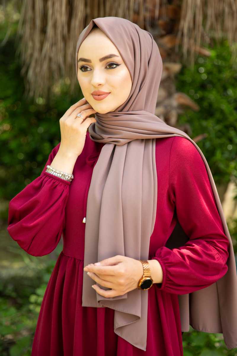 Ethnic Clothing Medina Silk Shawl Fashion Modal Cotton Jersey Hijab Scarf Long Muslim Plain Soft Turban Tie Head Wraps For Women Dubai
Ethnic Clothing Medina Silk Shawl Fashion Modal Cotton Jersey Hijab Scarf Long Muslim Plain Soft Turban Tie Head Wraps For Women Dubai