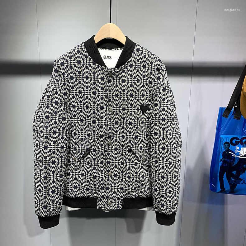 Men's Jackets P02280 Fashion Men's Coats & 2023 Runway Luxury European Design Party Style Clothing, Picture shown
Men's Jackets P02280 Fashion Men's Coats & 2023 Runway Luxury European Design Party Style Clothing, Picture shown
