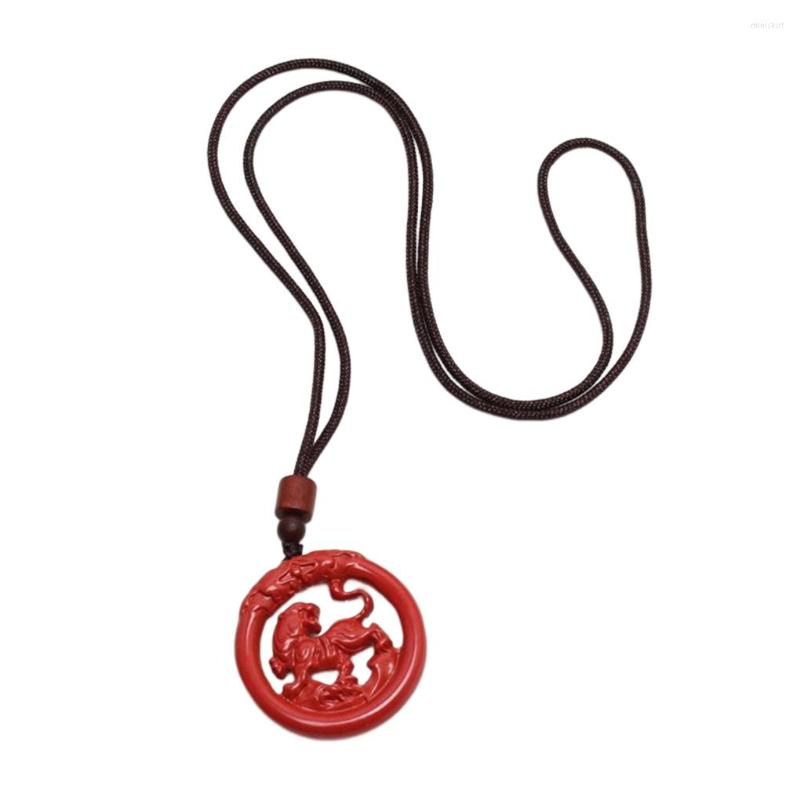 Pendant Necklaces Women Men Portable Animal Stone Necklace Vintage Style Wedding Ceremony Neck Hanging Decoration Jewellery
Pendant Necklaces Women Men Portable Animal Stone Necklace Vintage Style Wedding Ceremony Neck Hanging Decoration Jewellery