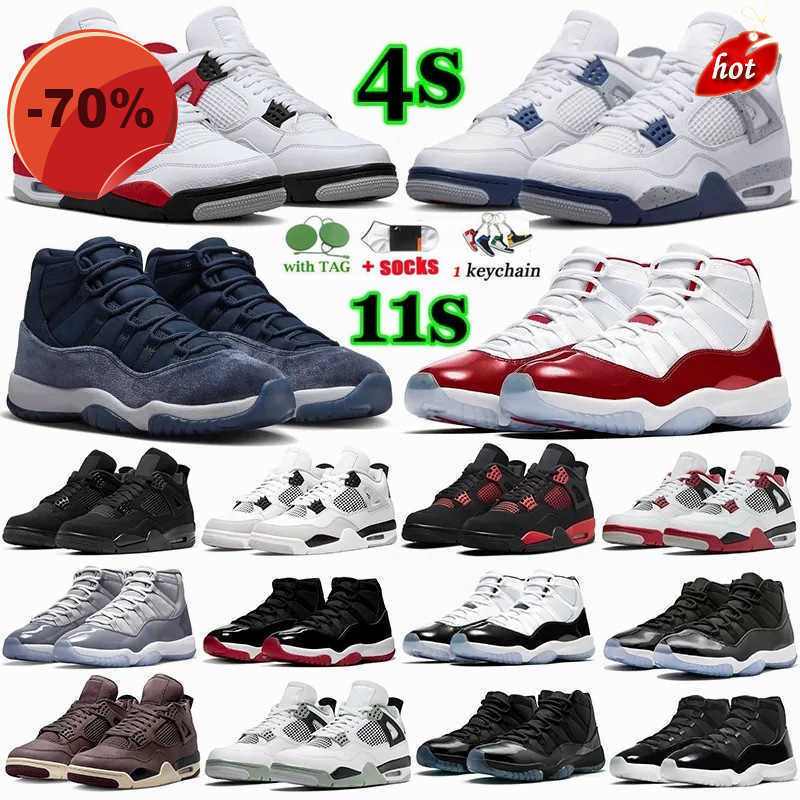 Boots OGS Basketball Shoes 11 Cherry Red 11S Cool Grey 25th Bred Win Like Concord eleven Mens Women Shoe 4 4s Military Black Midnight
Boots OGS Basketball Shoes 11 Cherry Red 11S Cool Grey 25th Bred Win Like Concord eleven Mens Women Shoe 4 4s Military Black Midnight