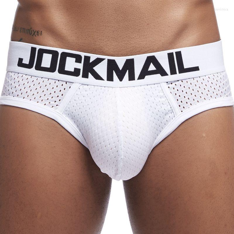 Underpants JOCKMAI Underwear Men Briefs Mesh Cuecas Masculinas Quick-drying Calzoncillos Hombre Slip Sous Vetement Pack Majtki Meskie, Jm352 dark blue
Underpants JOCKMAI Underwear Men Briefs Mesh Cuecas Masculinas Quick-drying Calzoncillos Hombre Slip Sous Vetement Pack Majtki Meskie, Jm352 dark blue