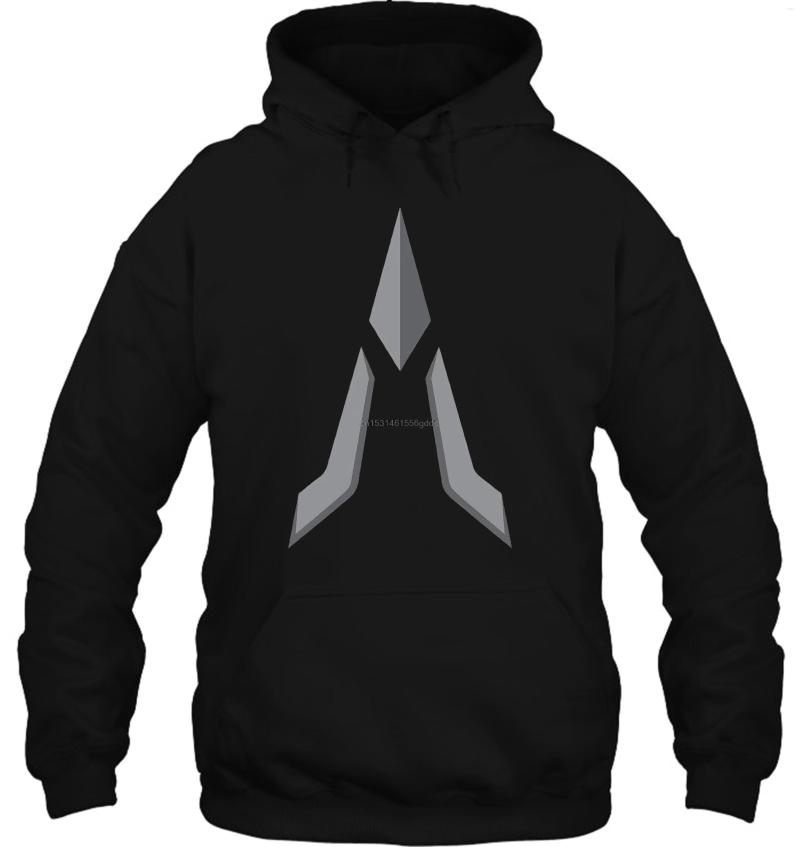 Men's Hoodies Men Hoodie High Quality Deutz Fahr Tractor Black Hquality Women Streetwear, Women-white
Men's Hoodies Men Hoodie High Quality Deutz Fahr Tractor Black Hquality Women Streetwear, Women-white