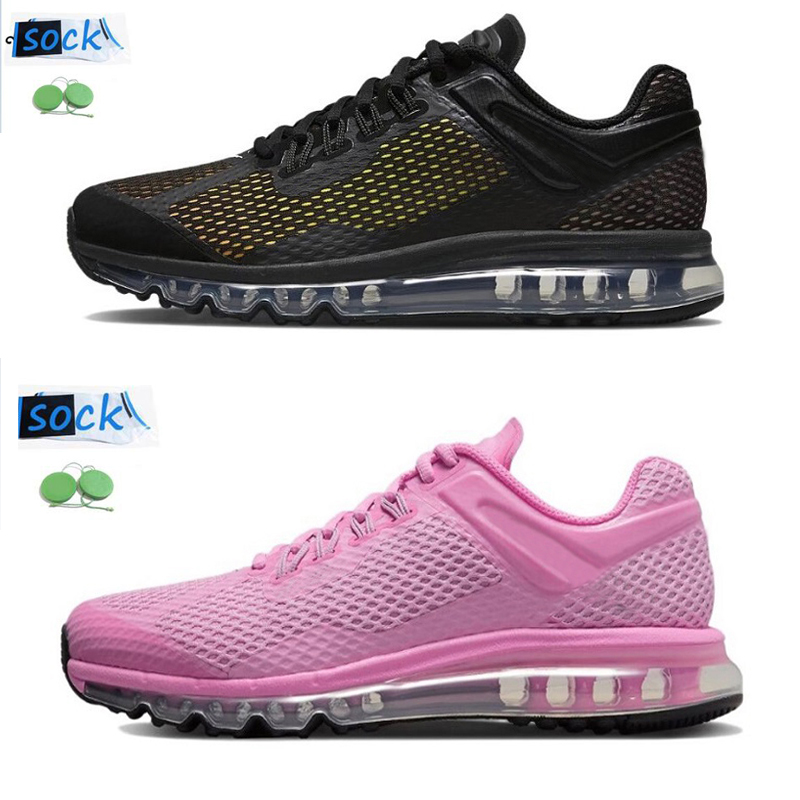 2013 Men Women Running Shoes Sneaker Mesh Fossil Black White Psychic Pink DM6447-200 DO2461-001 DR2601-600 Mens Trainers Sports Sneakers 36-45, Color#1
2013 Men Women Running Shoes Sneaker Mesh Fossil Black White Psychic Pink DM6447-200 DO2461-001 DR2601-600 Mens Trainers Sports Sneakers 36-45, Color#1