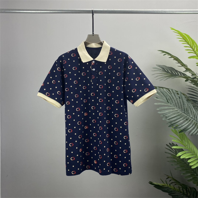 New Fashion London England Polos Shirts Mens Designers Polo Shirts High Street Embroidery Printing T shirt Men Summer Cotton Casual T-shirts #32
New Fashion London England Polos Shirts Mens Designers Polo Shirts High Street Embroidery Printing T shirt Men Summer Cotton Casual T-shirts #32