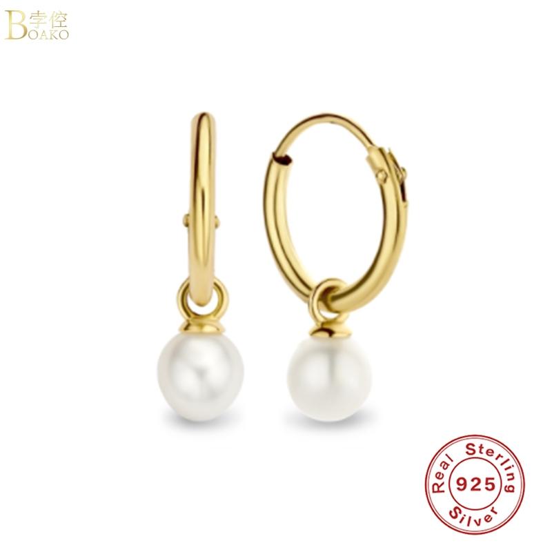 Dangle Earrings Fashion Pearl 2023 Trend Silver 925 Jewelry Cartilage Ear Piercing Natural Style Cuff #12.9 & Chandelier
Dangle Earrings Fashion Pearl 2023 Trend Silver 925 Jewelry Cartilage Ear Piercing Natural Style Cuff #12.9 & Chandelier