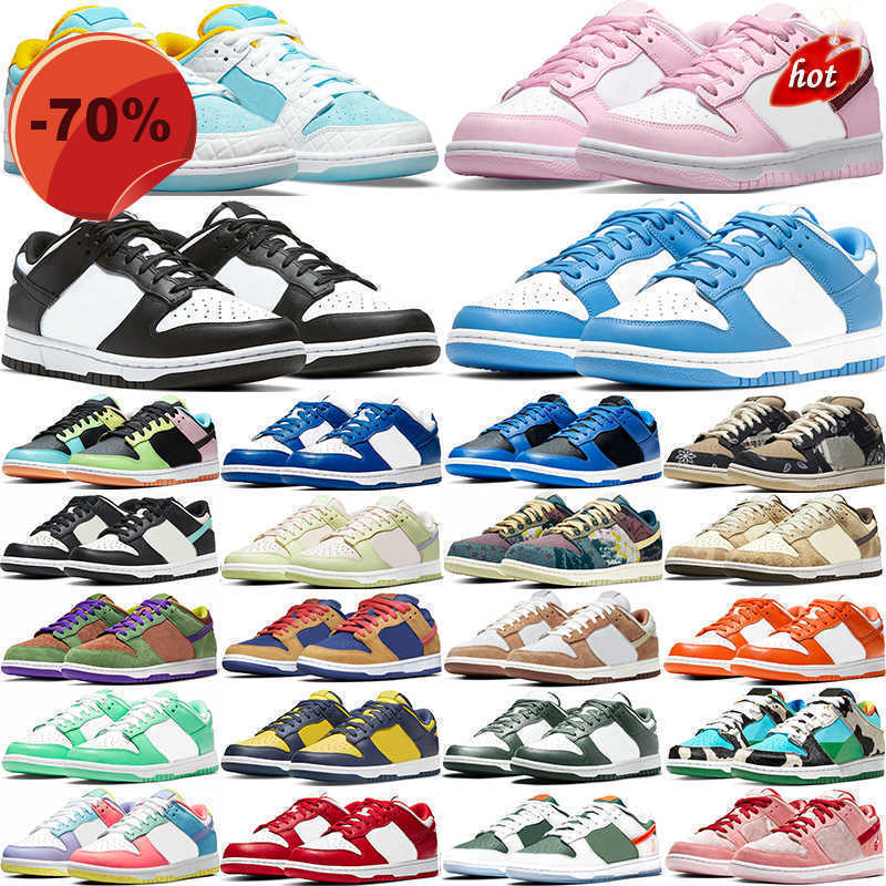 Slippers AMG Slippers OG TOP SB LOW UNC FTC Coast Black White medium curry running shoes Varsity Green Holiday Special StrangeLove Valentines Day Kentucky mens, Gulf
Slippers AMG Slippers OG TOP SB LOW UNC FTC Coast Black White medium curry running shoes Varsity Green Holiday Special StrangeLove Valentines Day Kentucky mens, Gulf